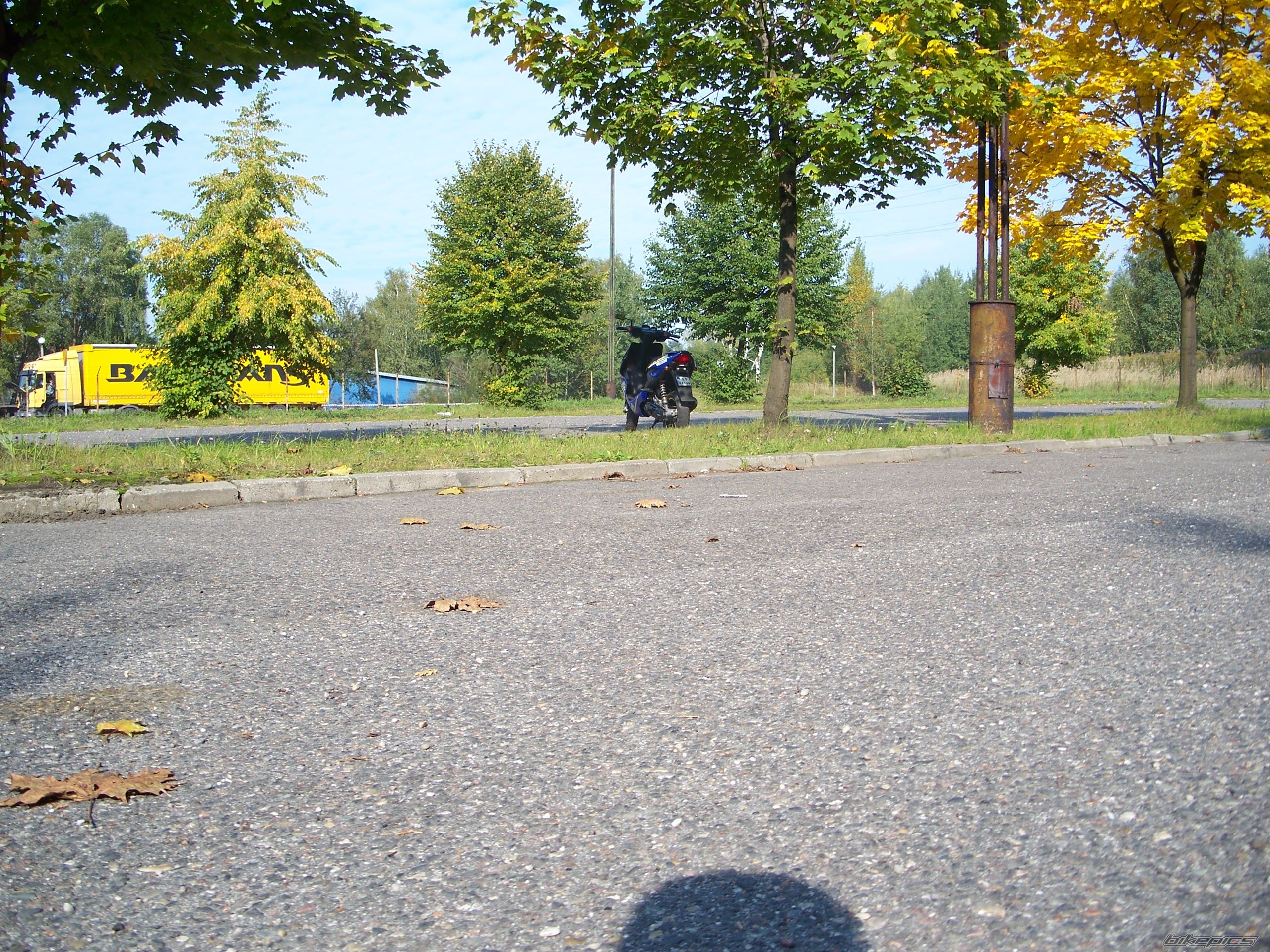 Photo 1433006