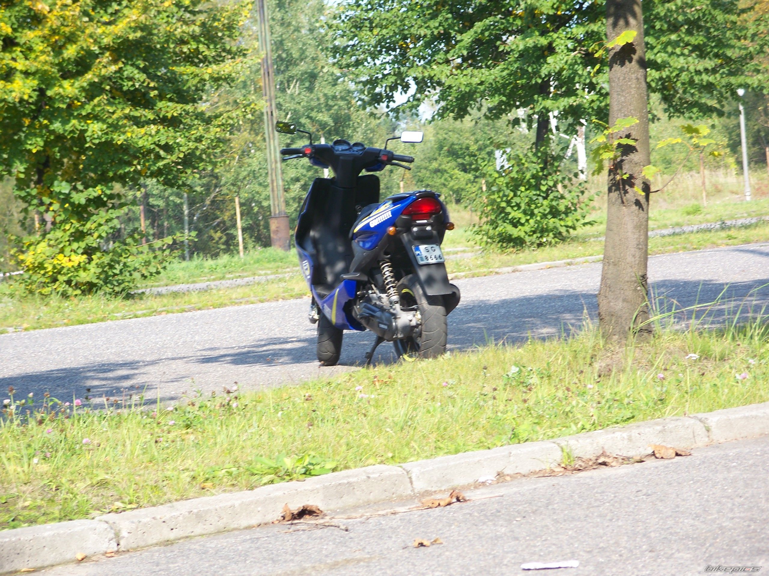 Bike Photo 1433007