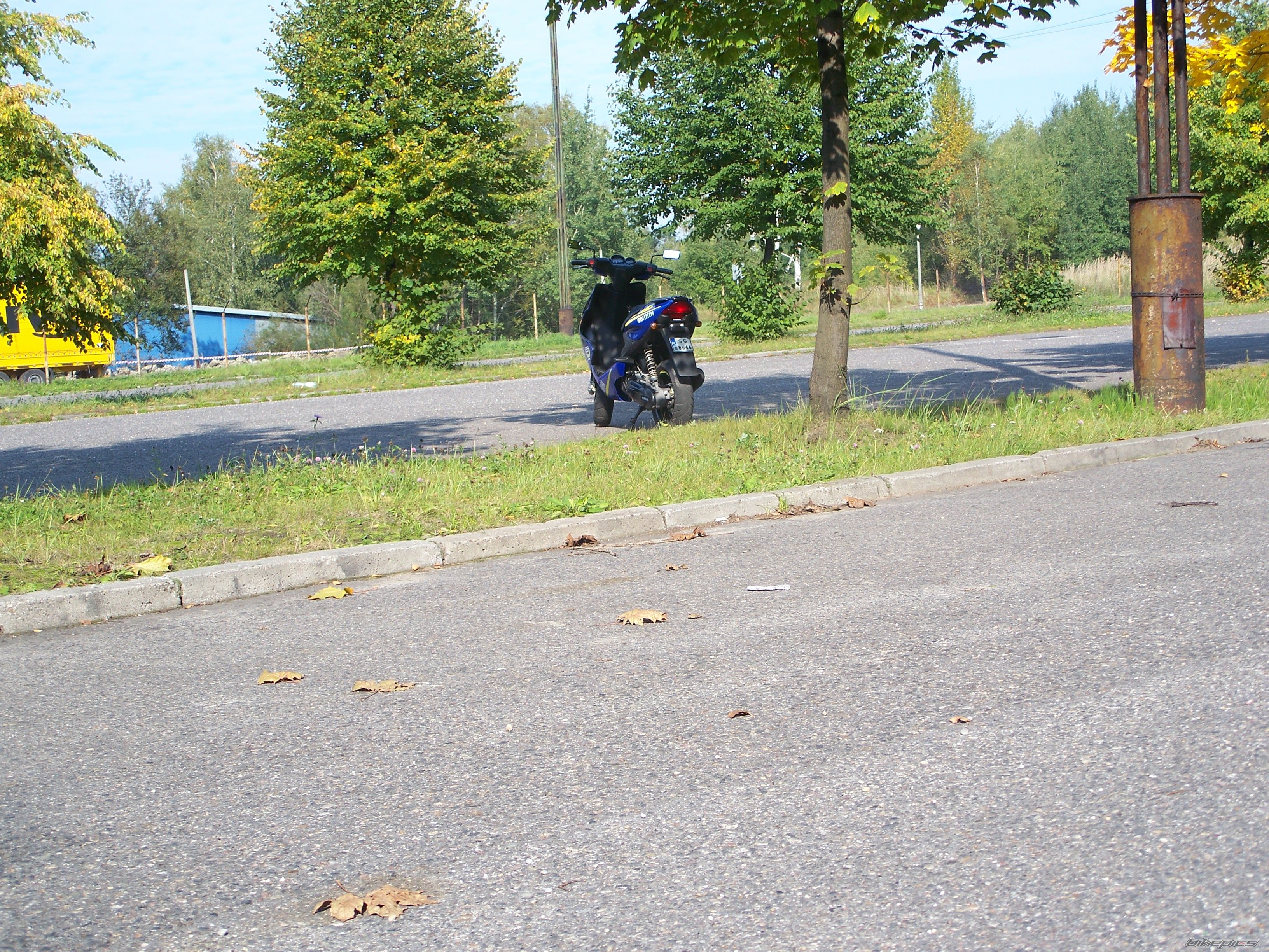 Photo 1433008