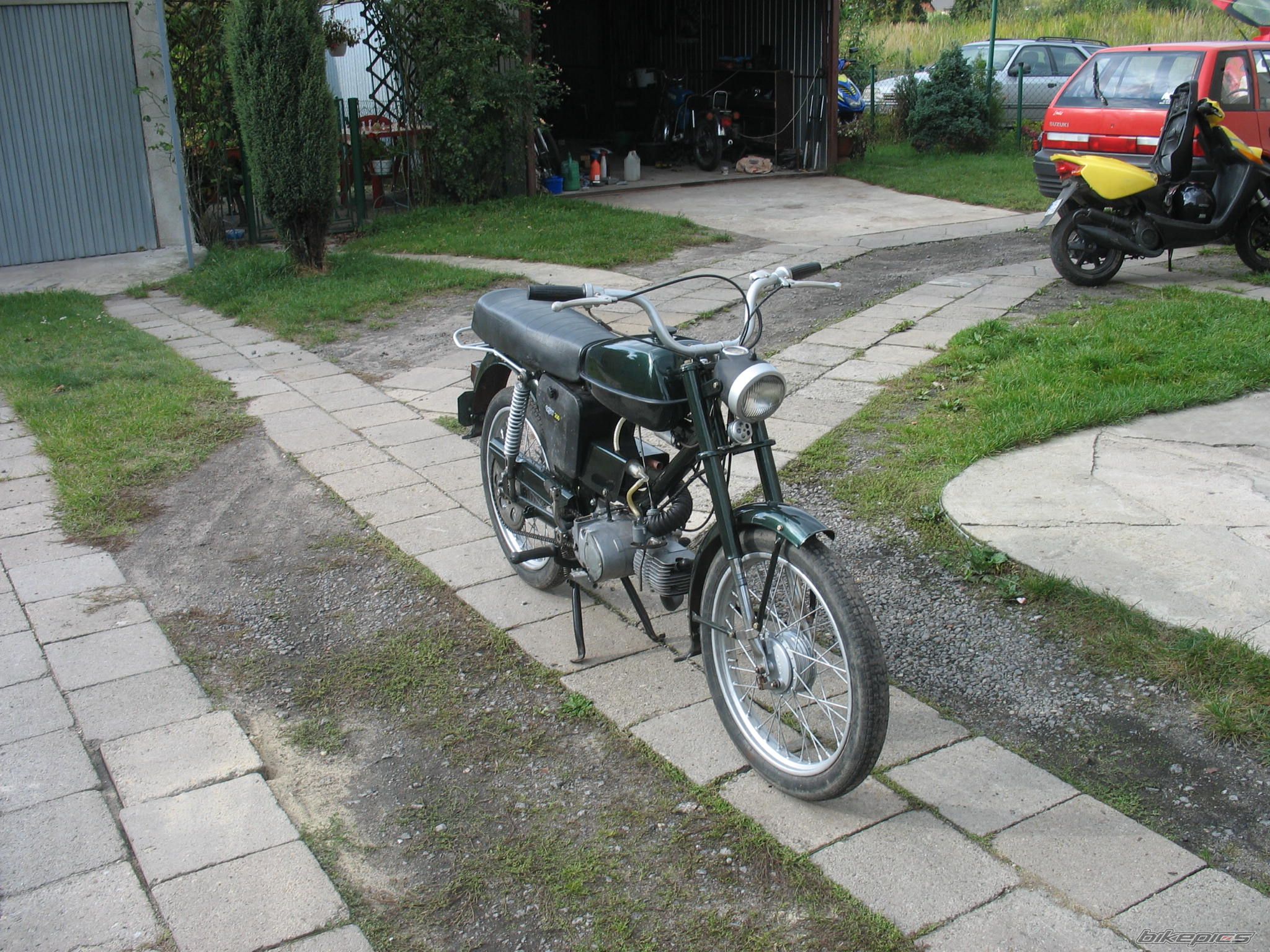 Photo 1433013