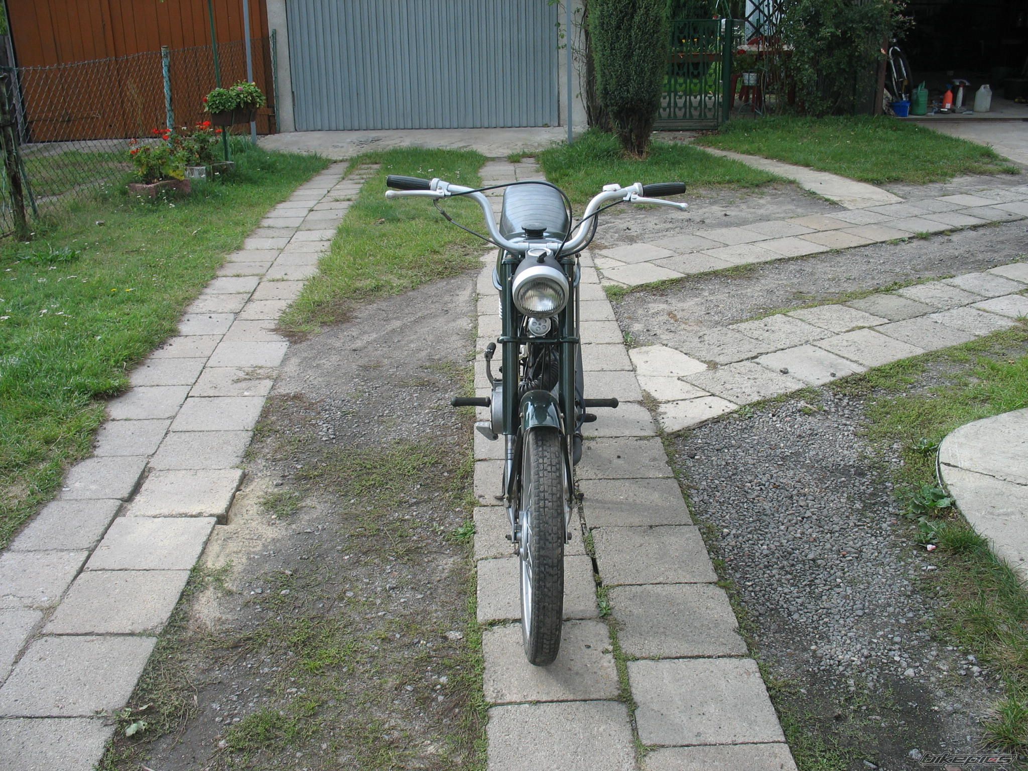 Photo 1433015