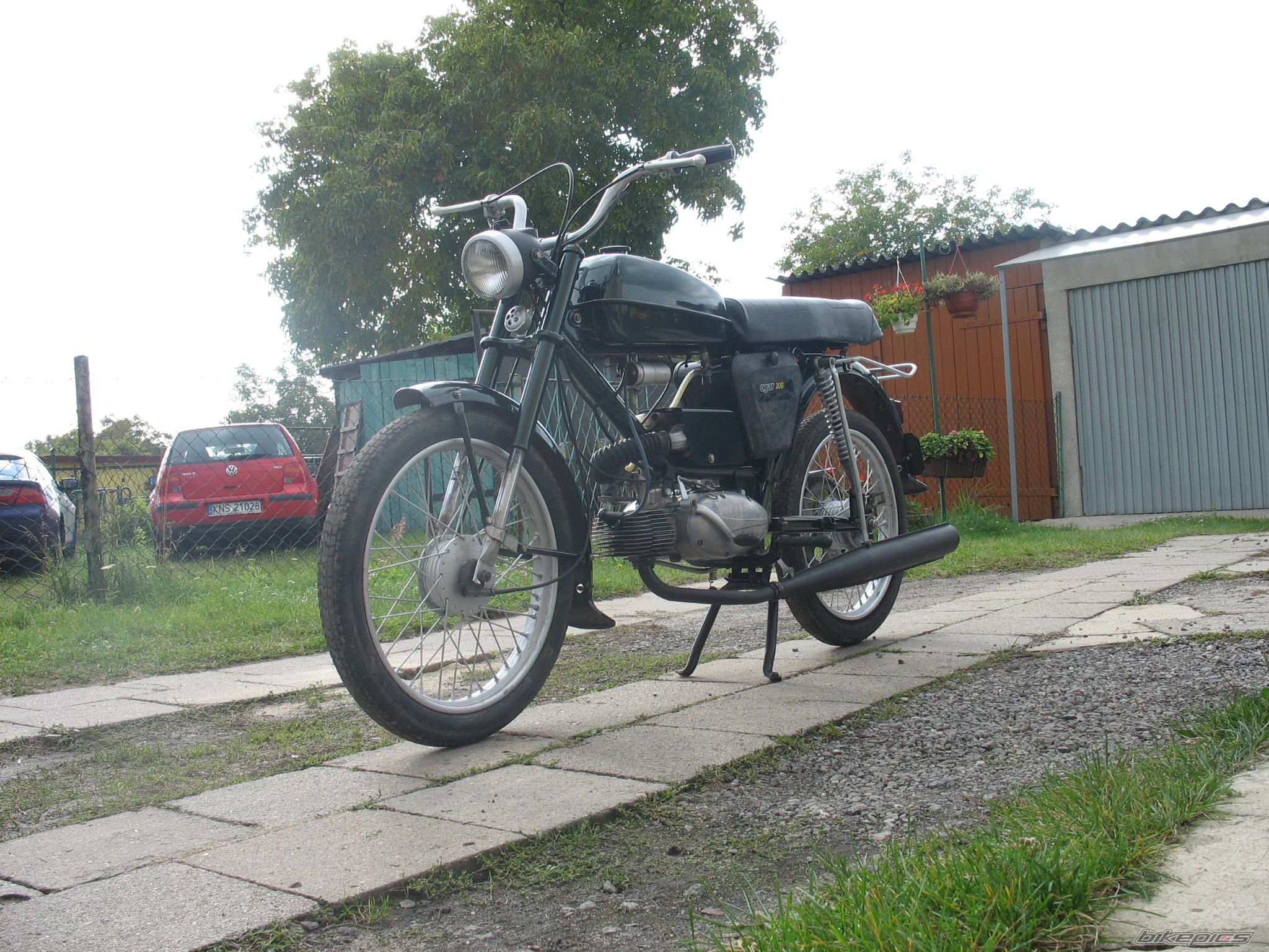 Photo 1433016