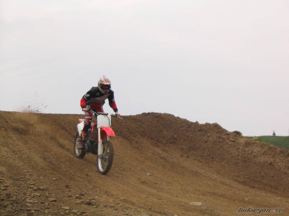 Bike Photo 143302