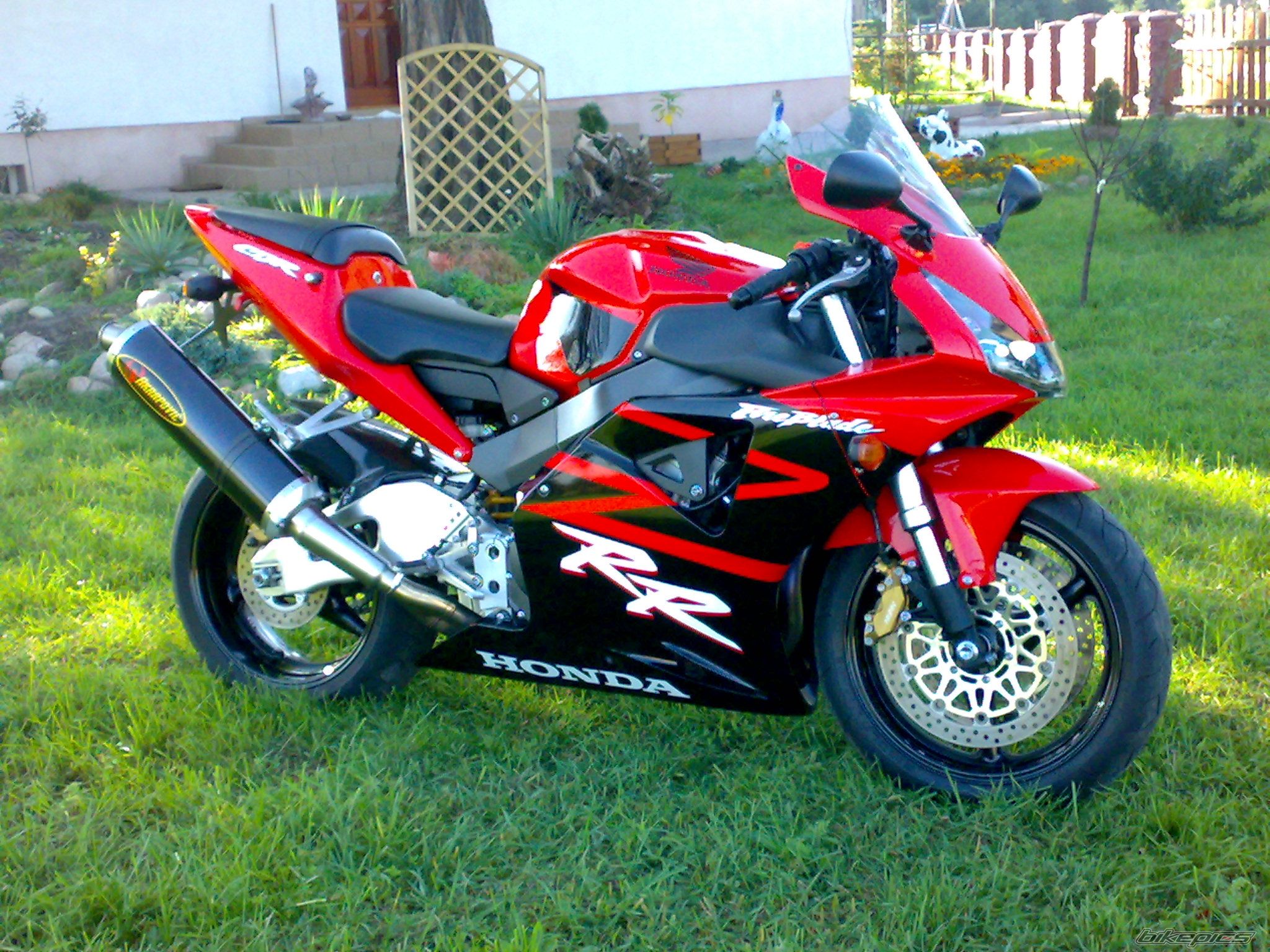 Bike Photo 1433020