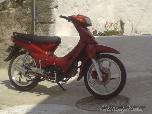 Photo 1433024