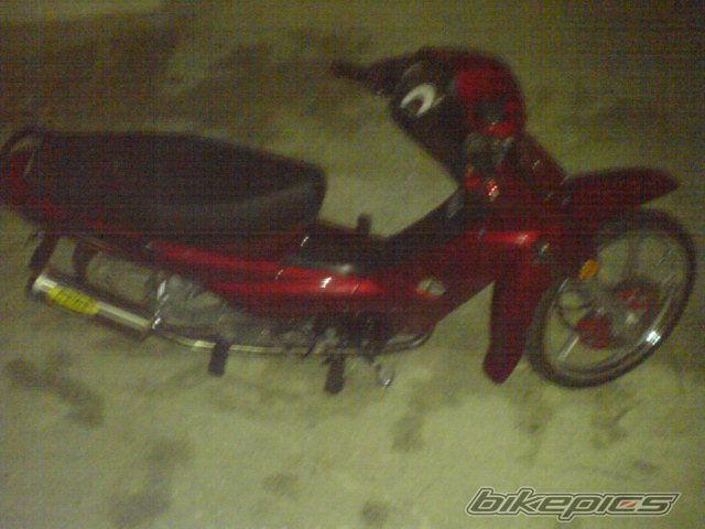 Photo 1433026