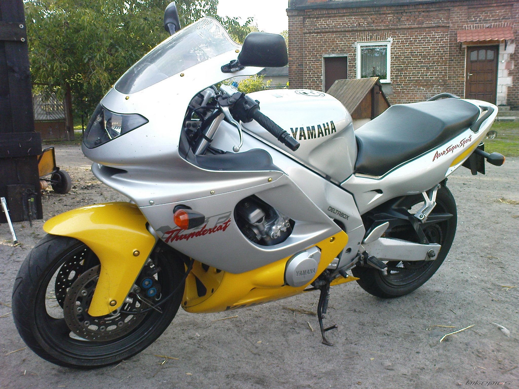 Photo 1433030