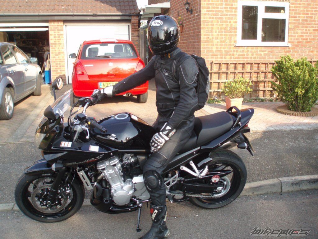 Bike Photo 1433048