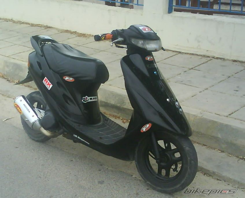 Photo 1433063
