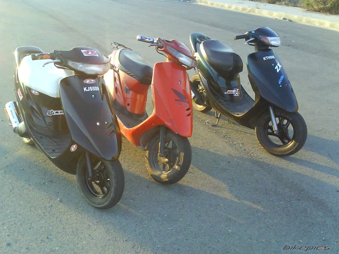 Photo 1433064