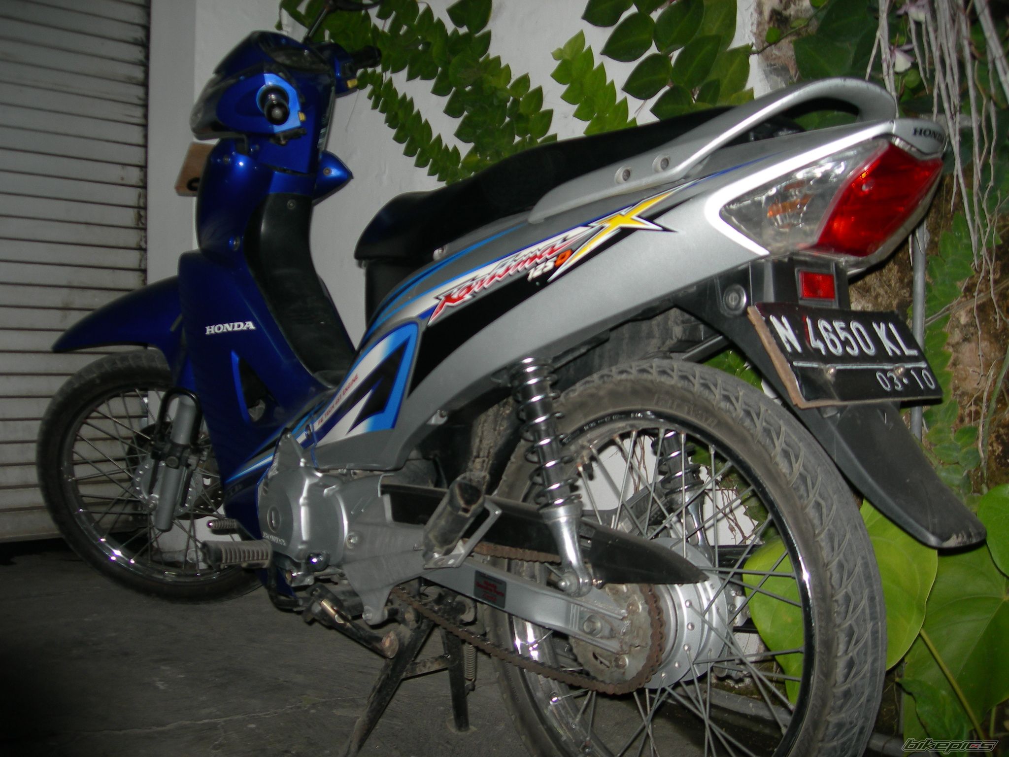 Photo 1433066