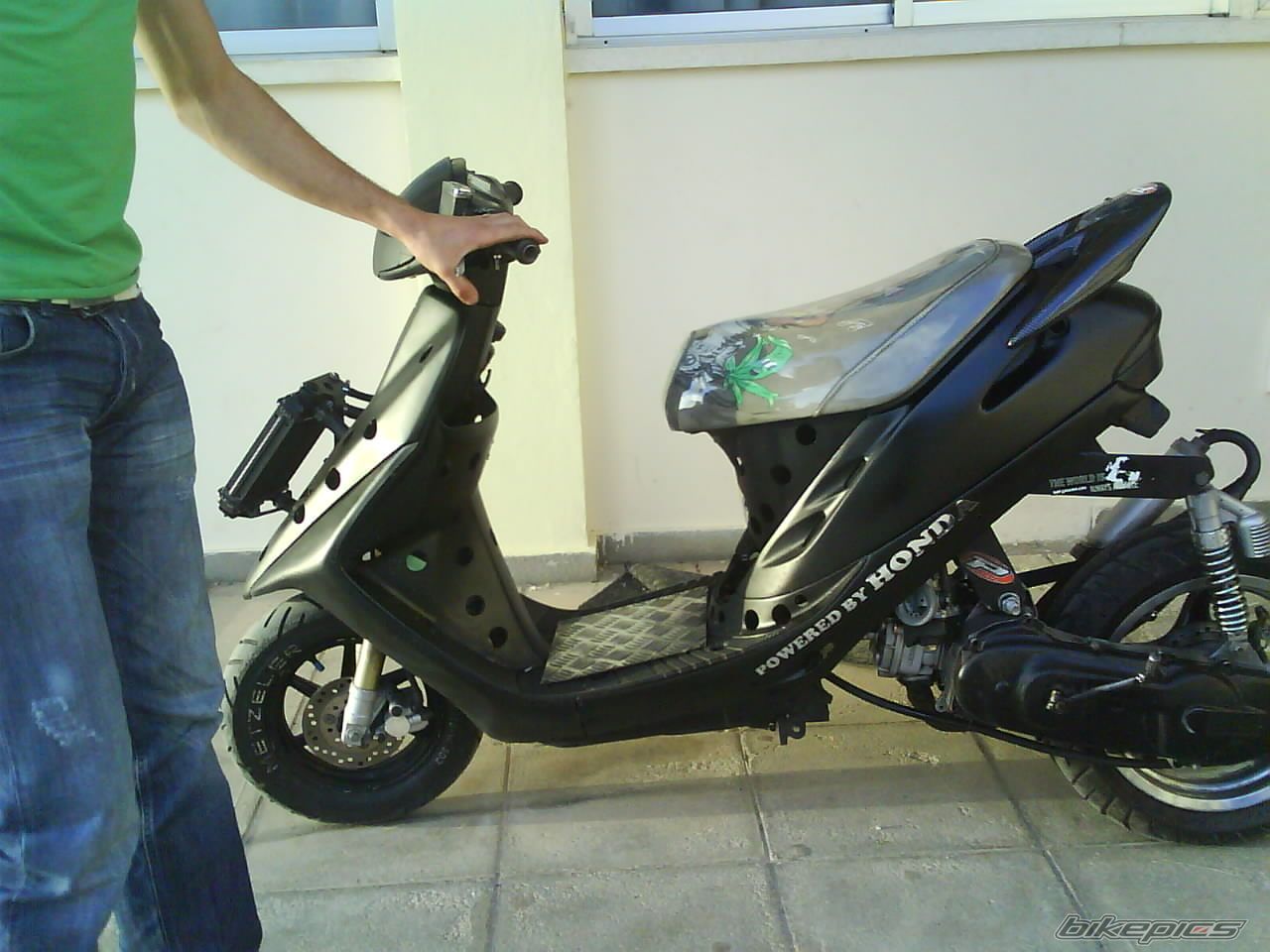Photo 1433067