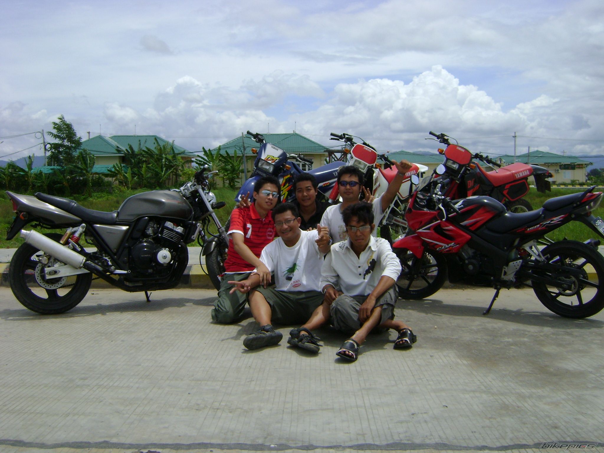 Photo 1433068