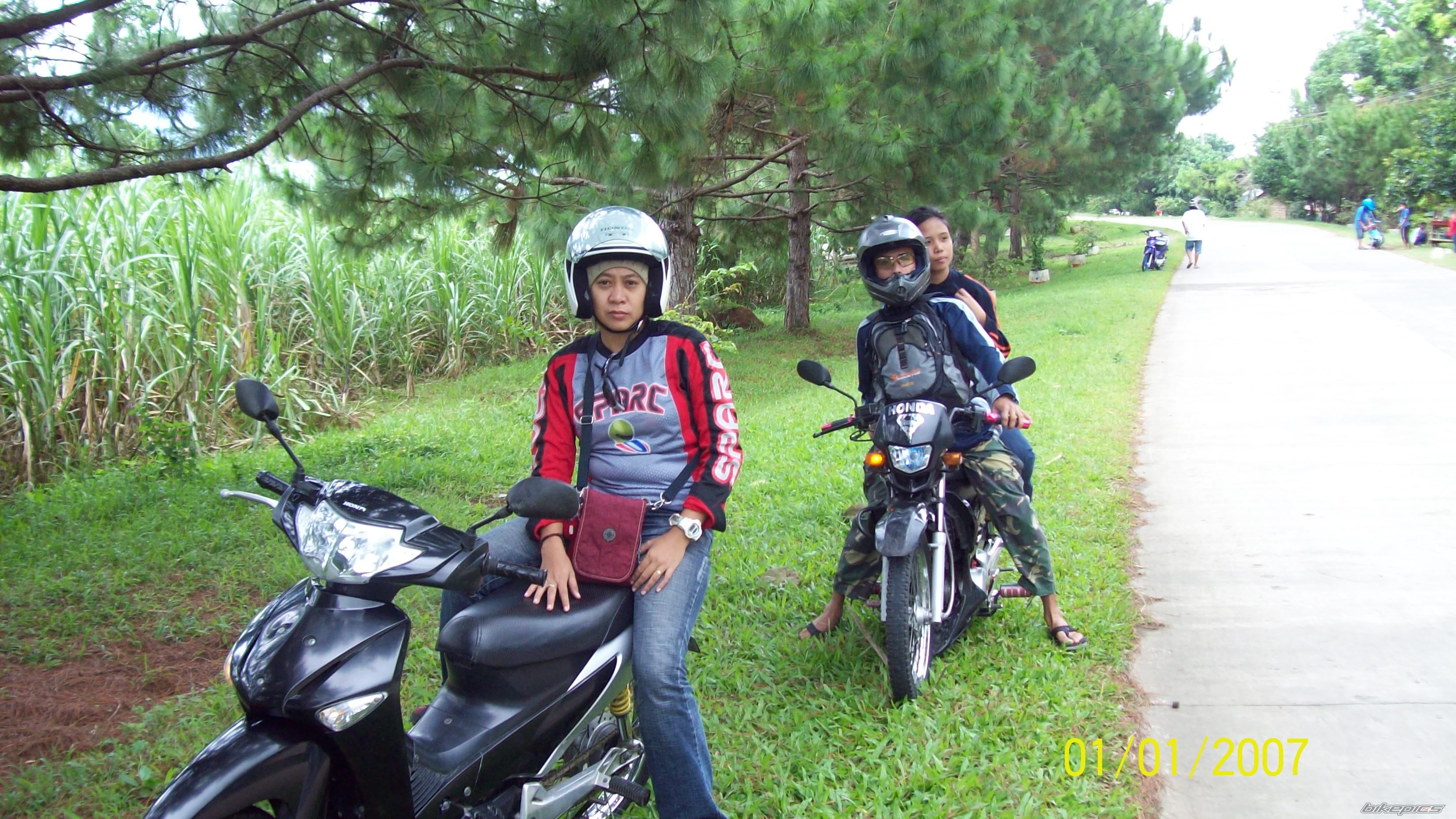 Bike Photo 1433076