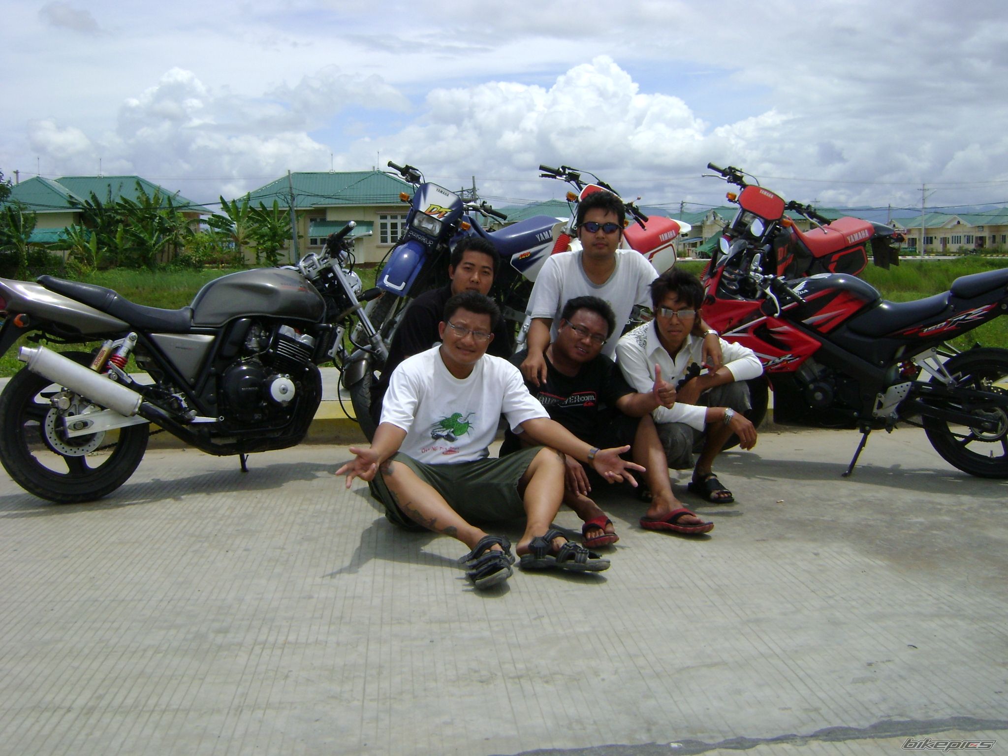 Photo 1433084