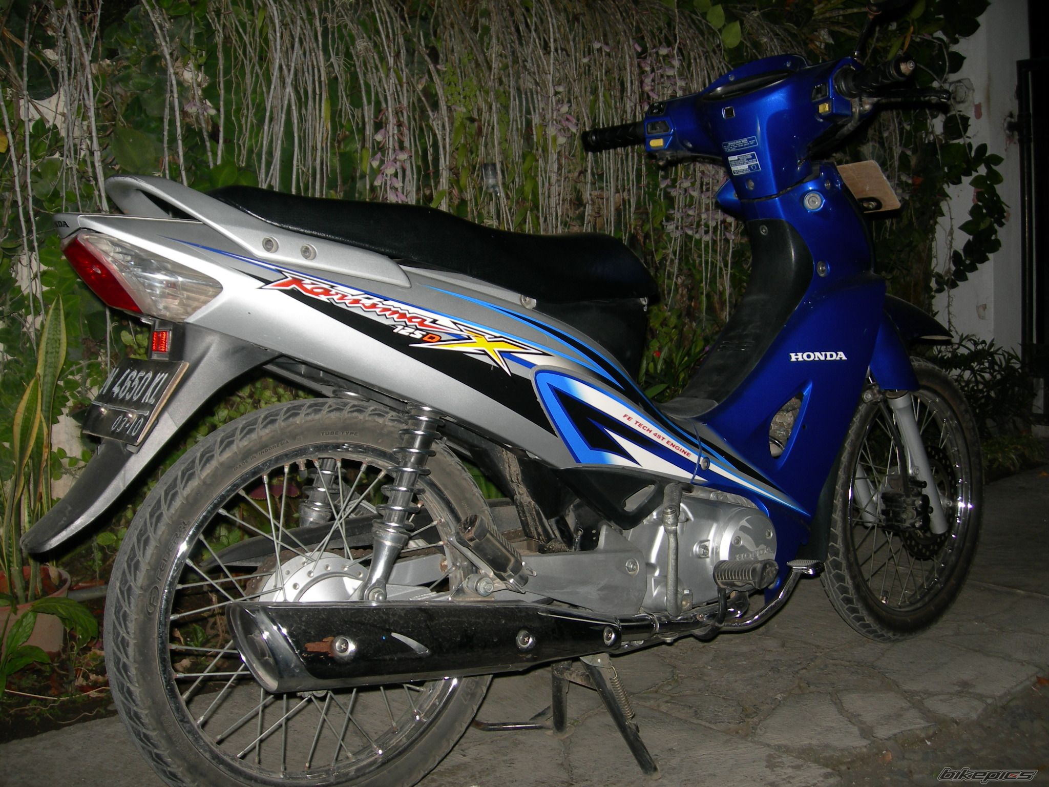 Photo 1433096