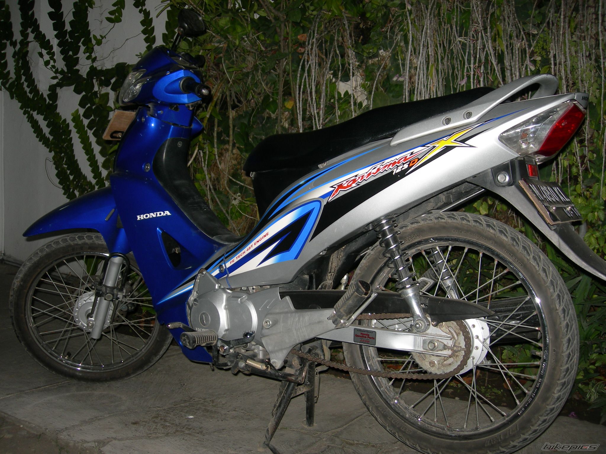 Photo 1433098