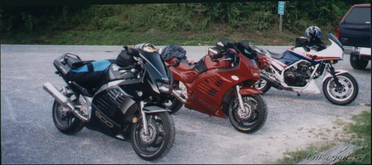 Bike Photo 14331