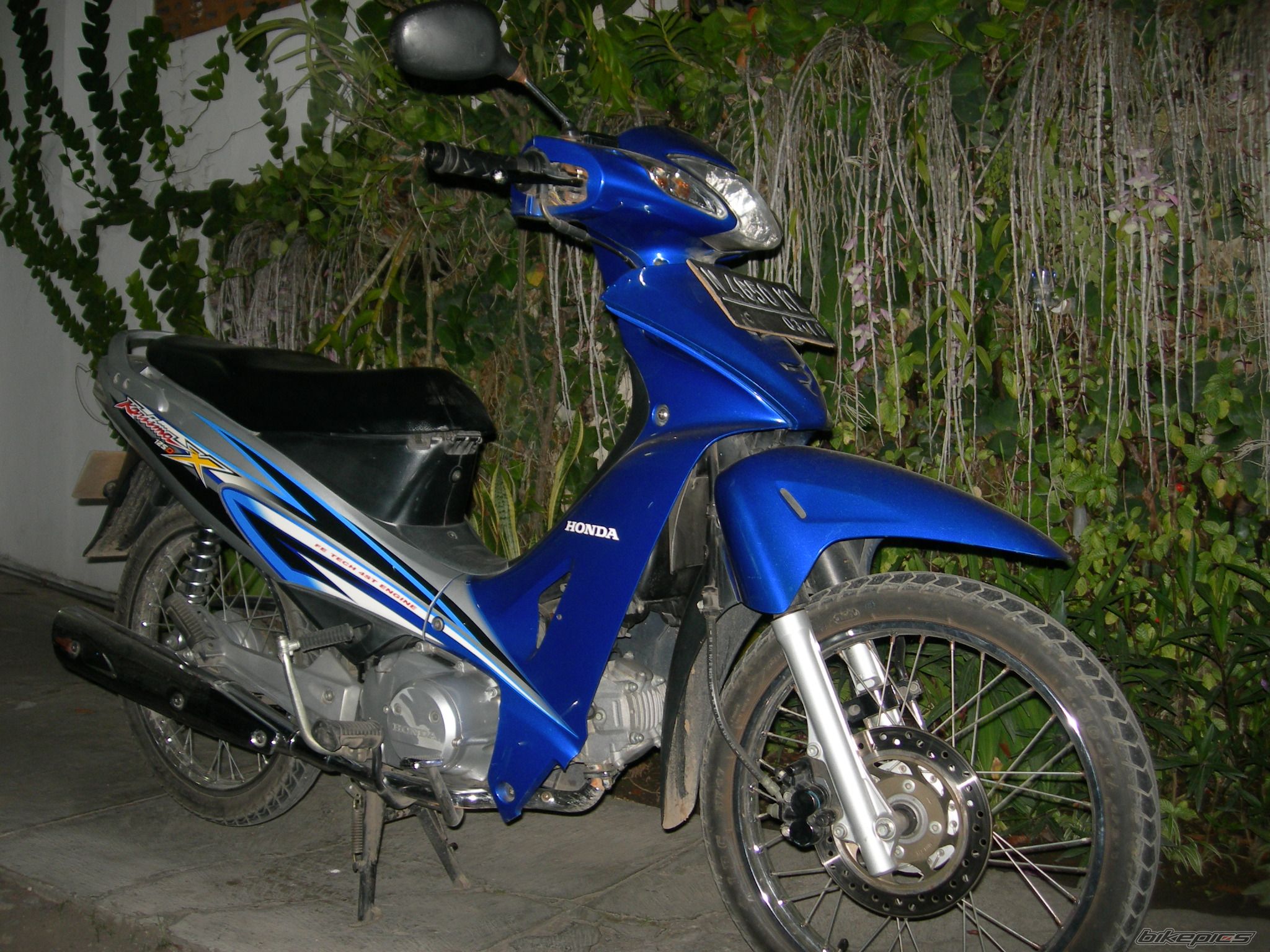 Bike Photo 1433101