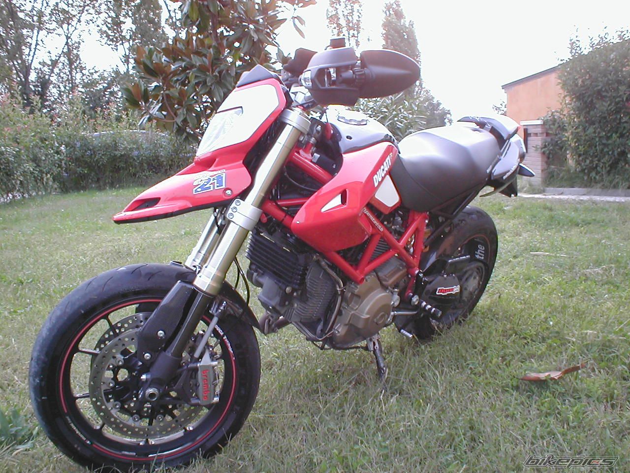 Bike Photo 1433102