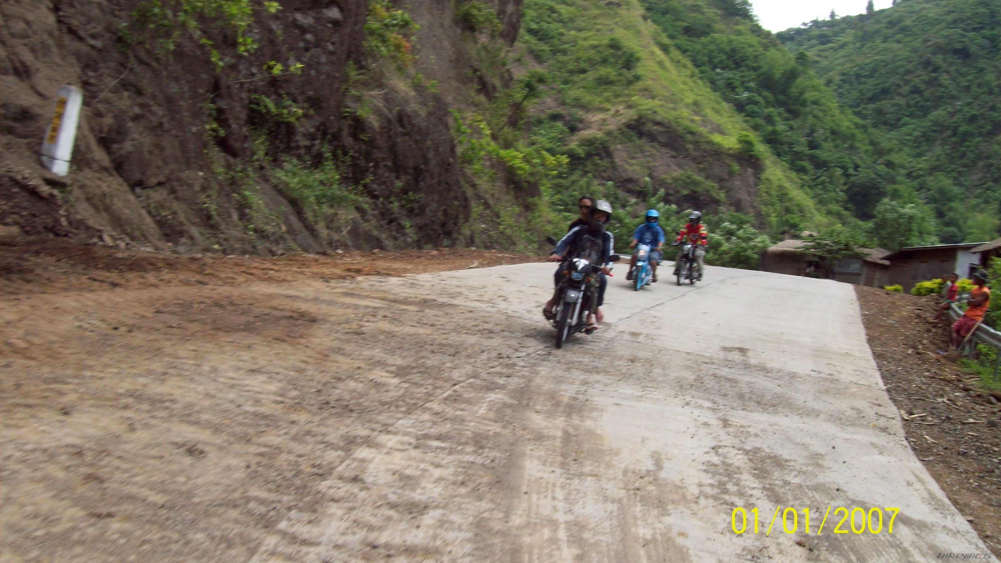 Bike Photo 1433103