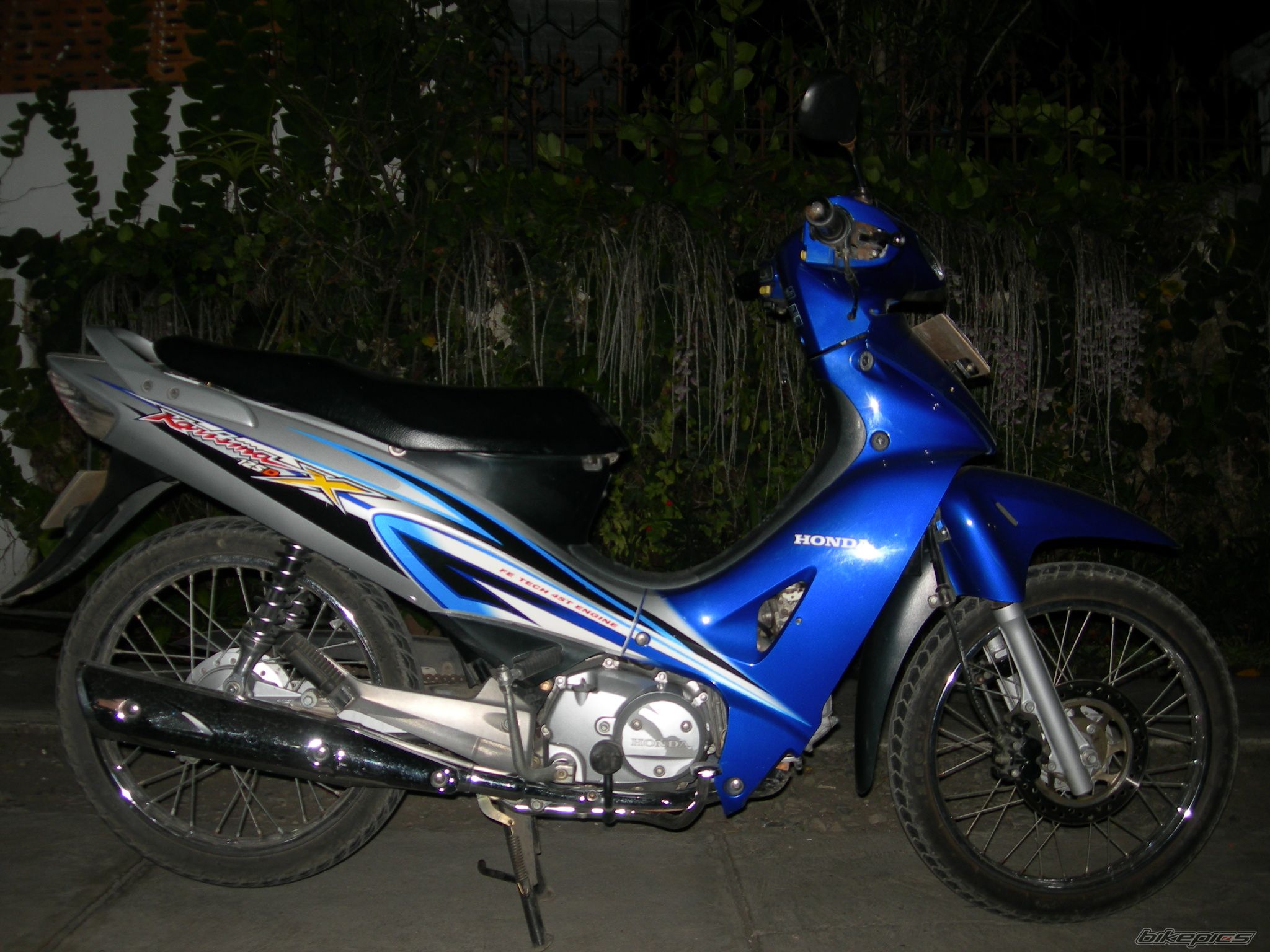 Photo 1433105