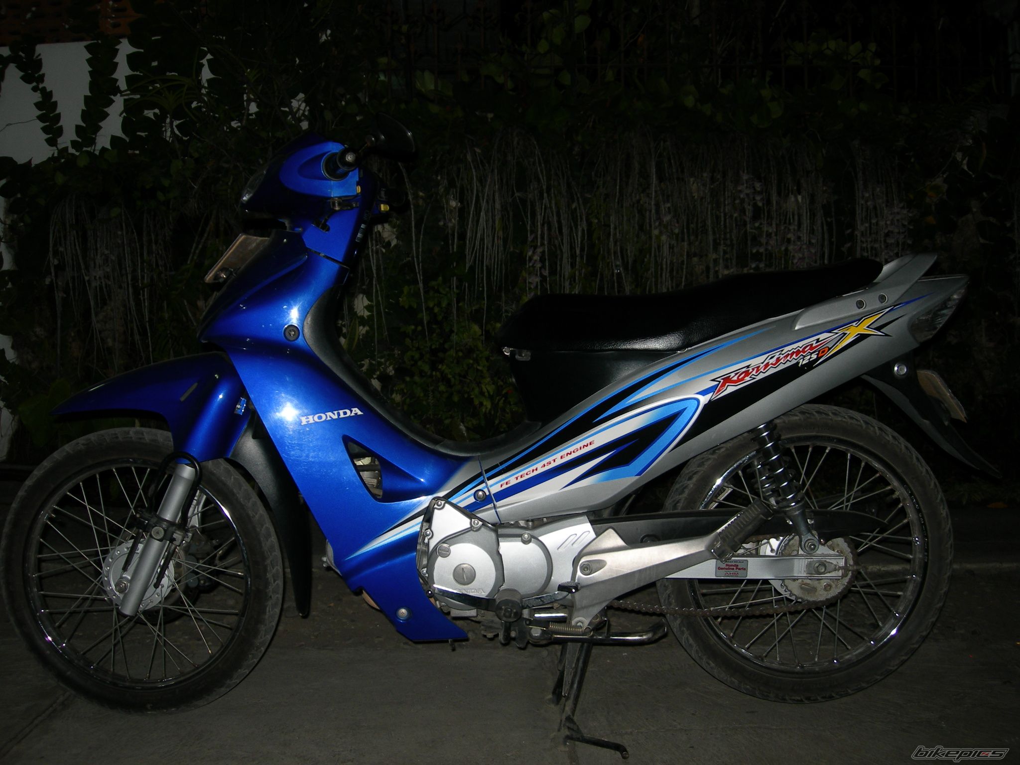 Photo 1433107
