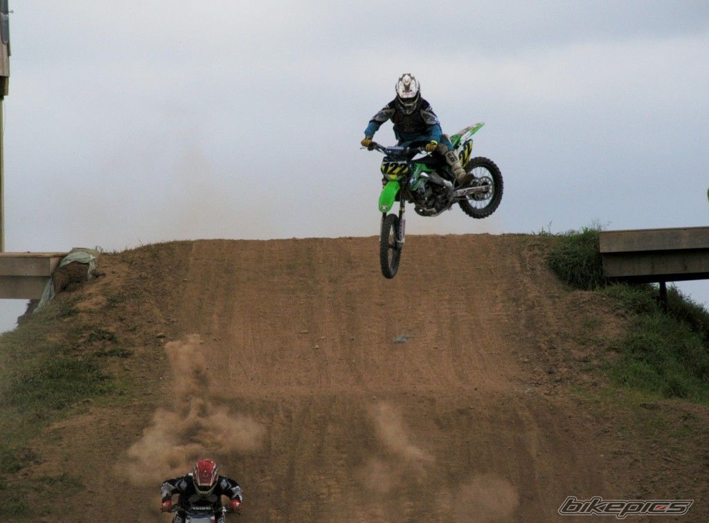 Photo 1433110