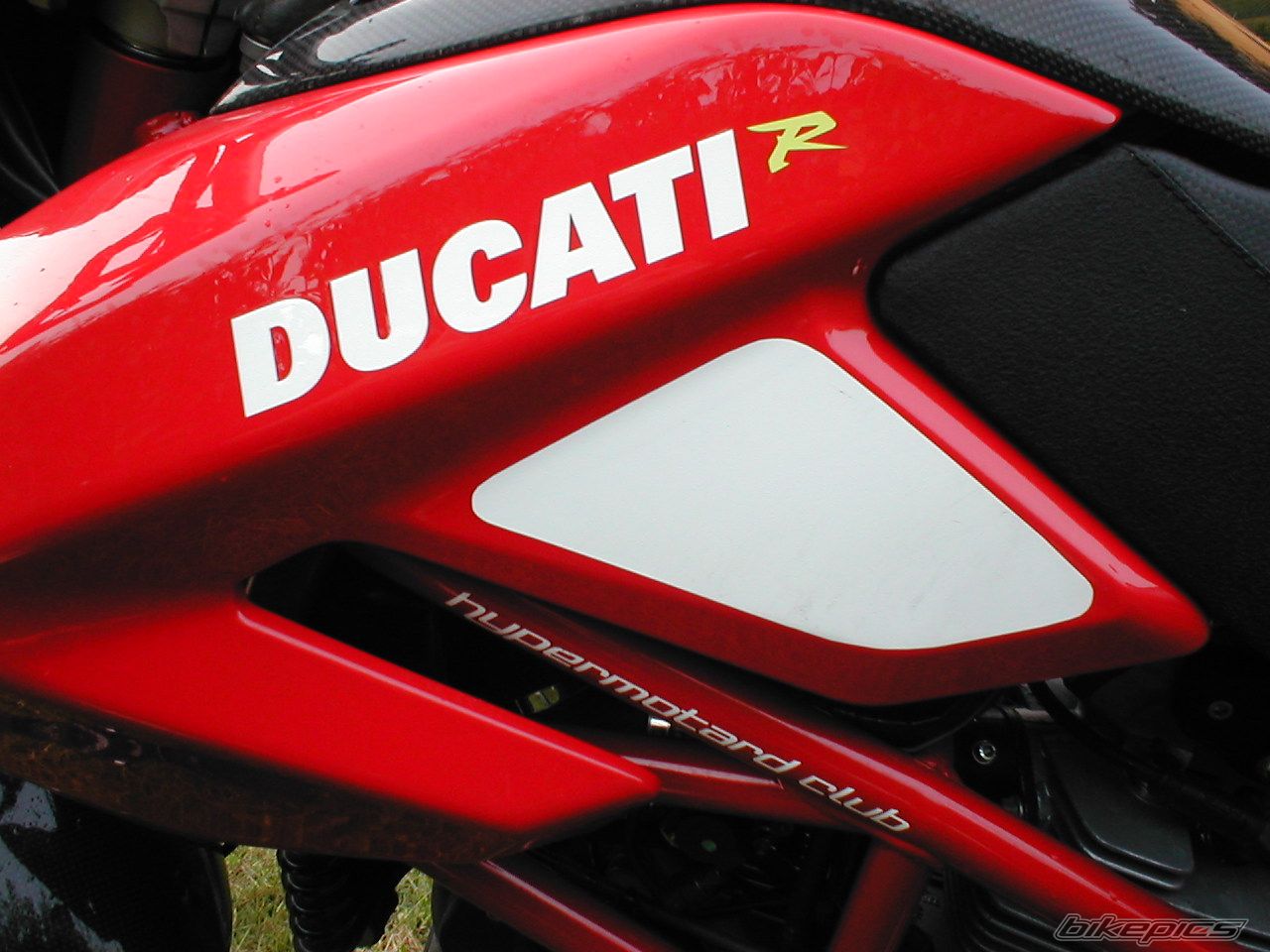 Bike Photo 1433115