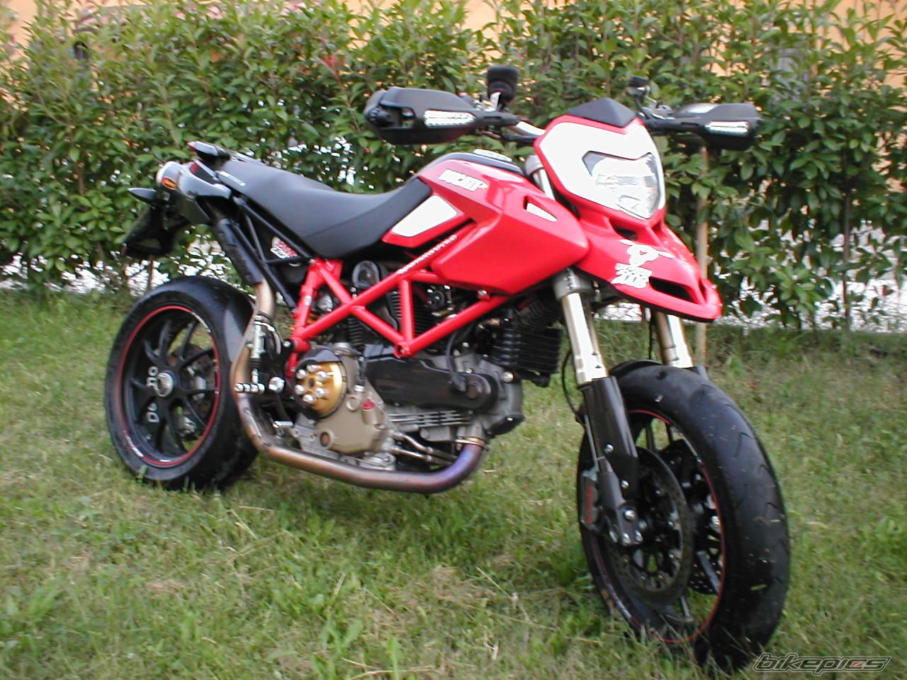 Bike Photo 1433116