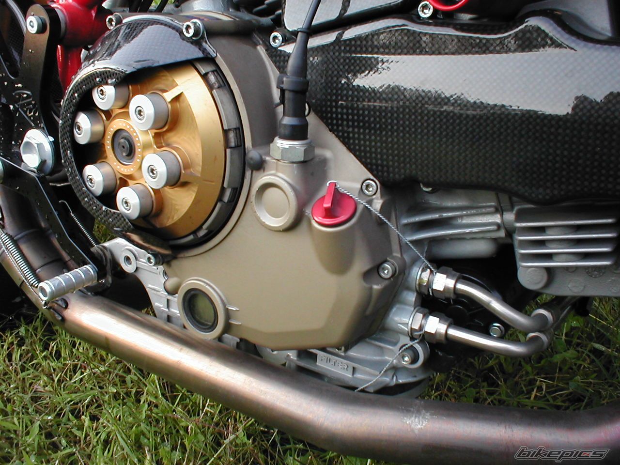 Bike Photo 1433119