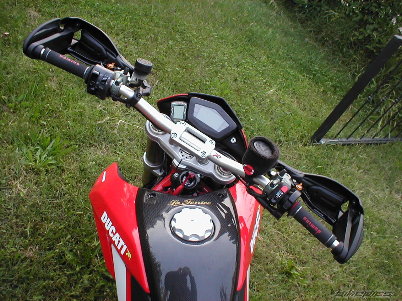 Bike Photo 1433121