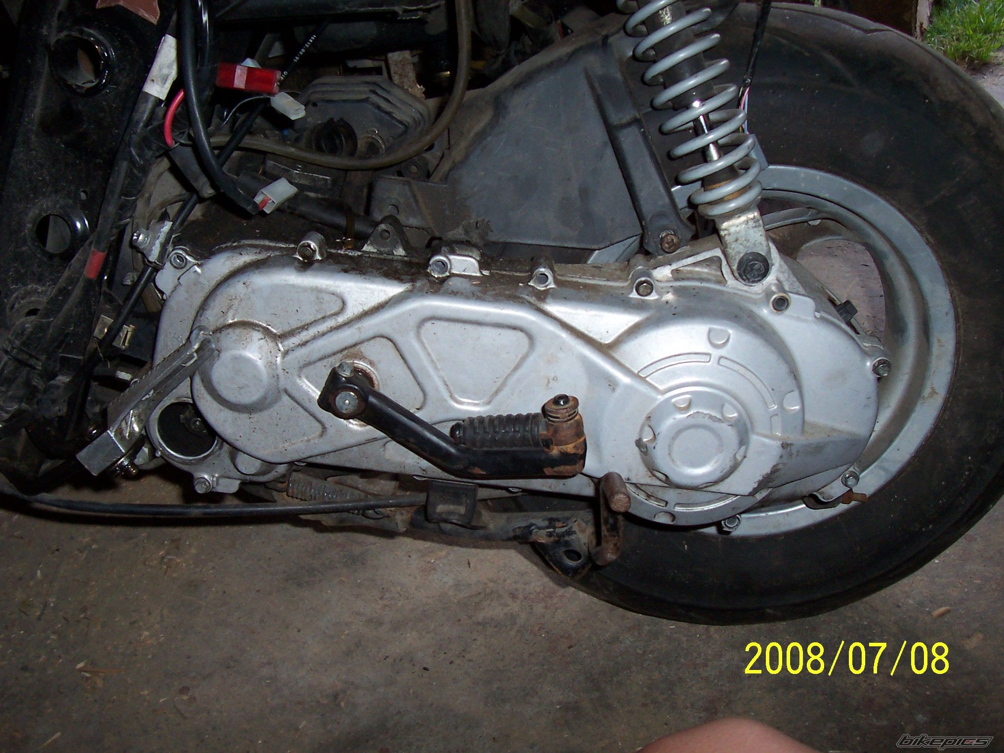 Bike Photo 1433122