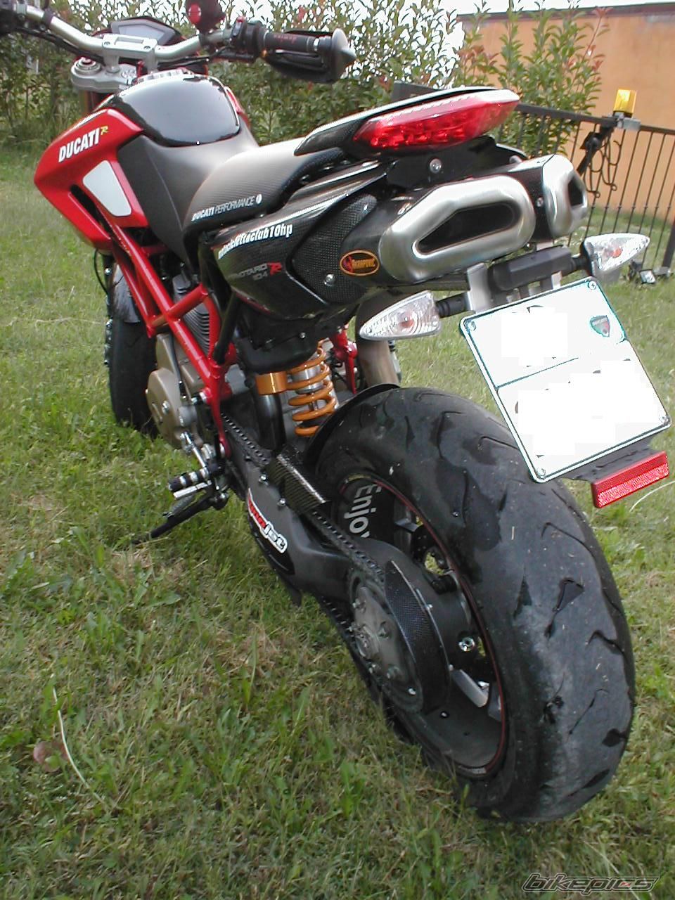 Bike Photo 1433124
