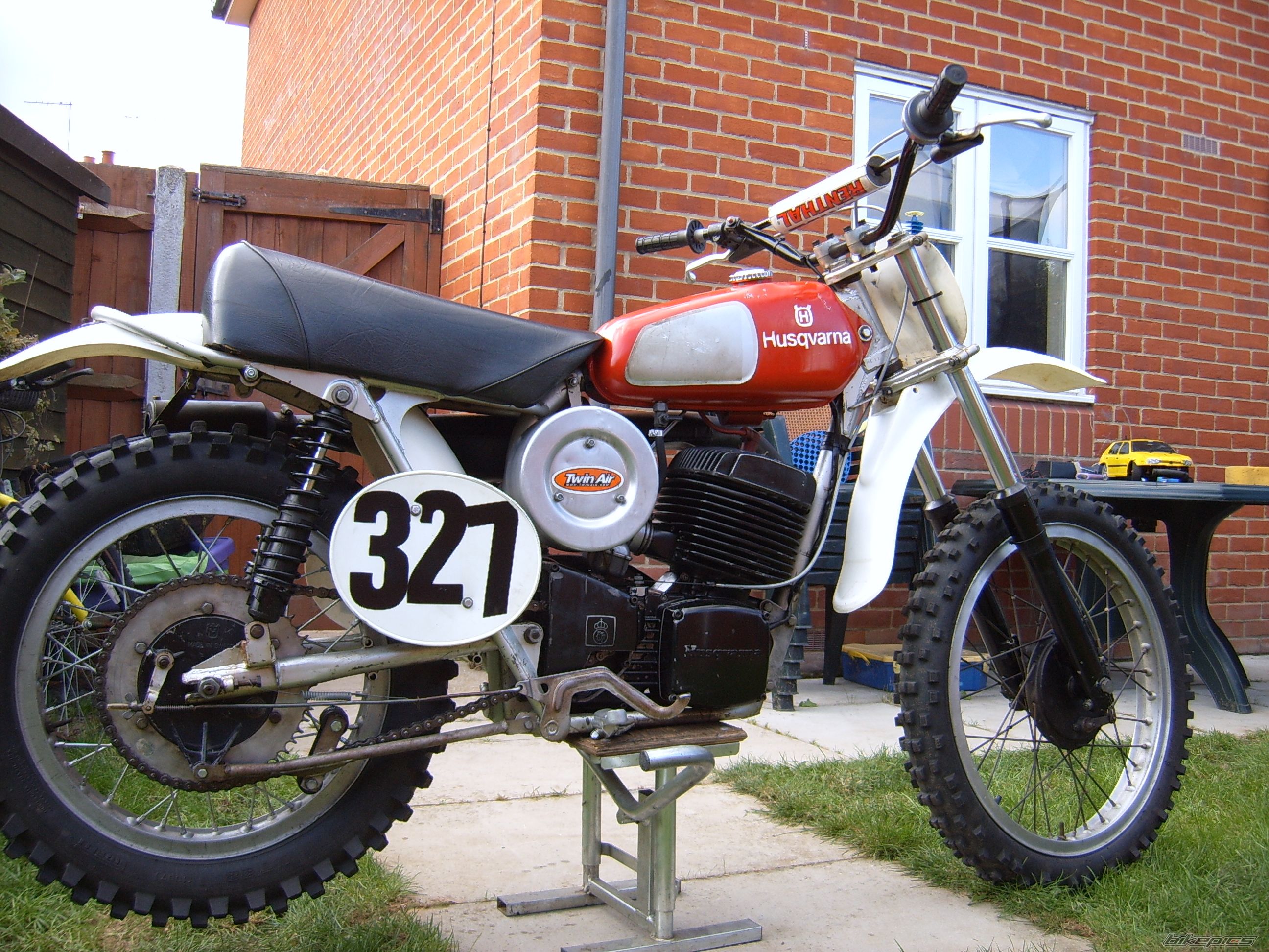Photo 1433125