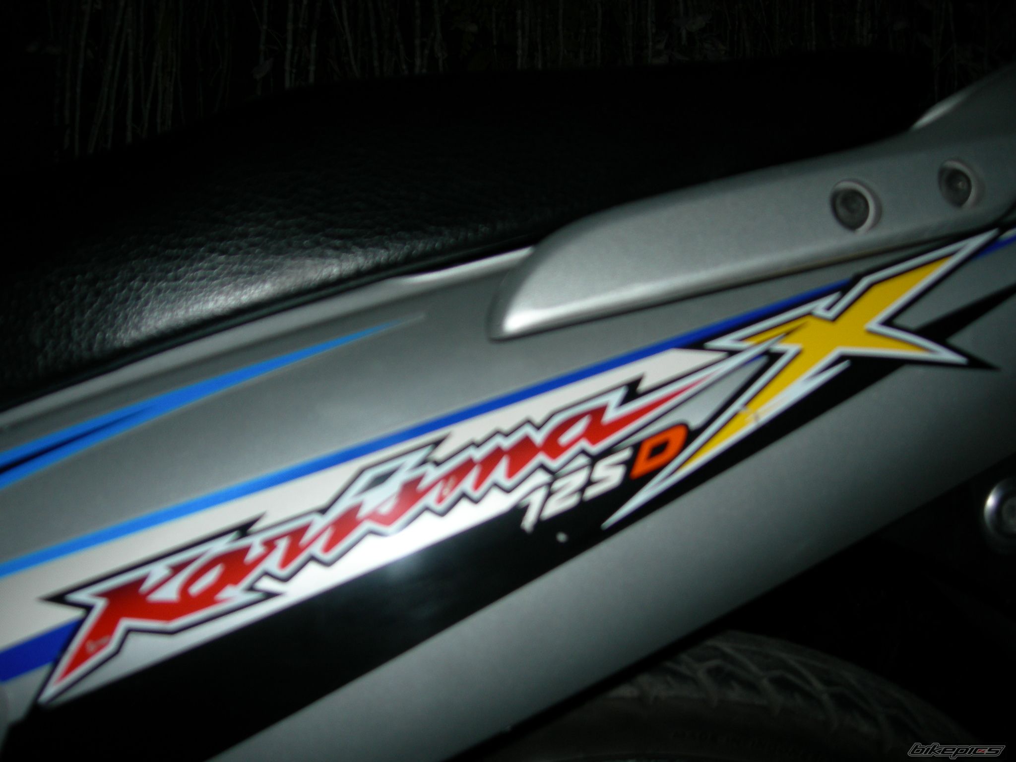 Photo 1433126