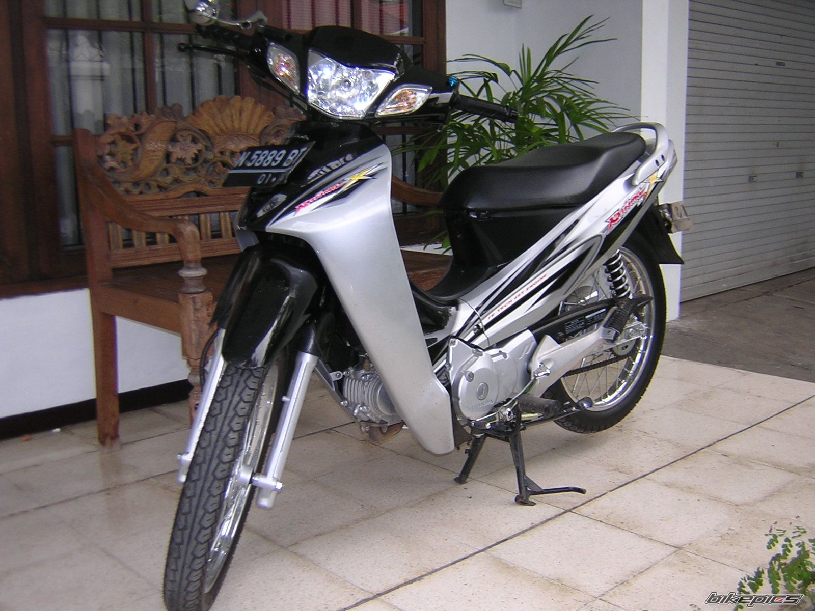 Photo 1433129