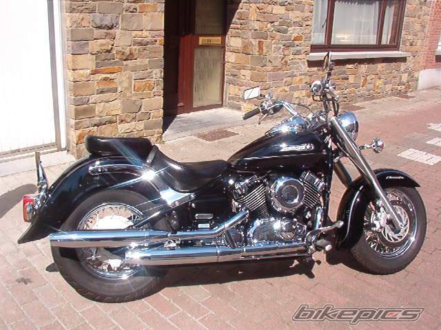 Bike Photo 143313