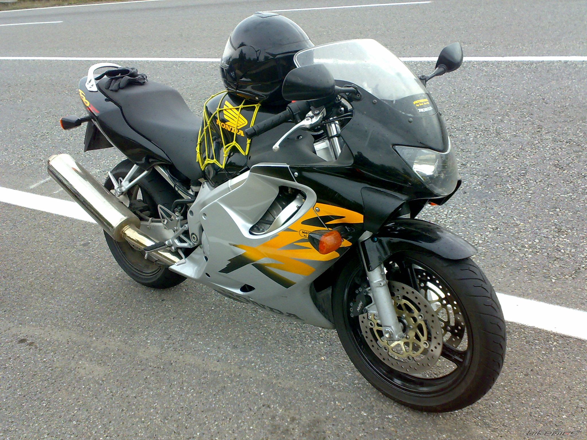 Photo 1433130