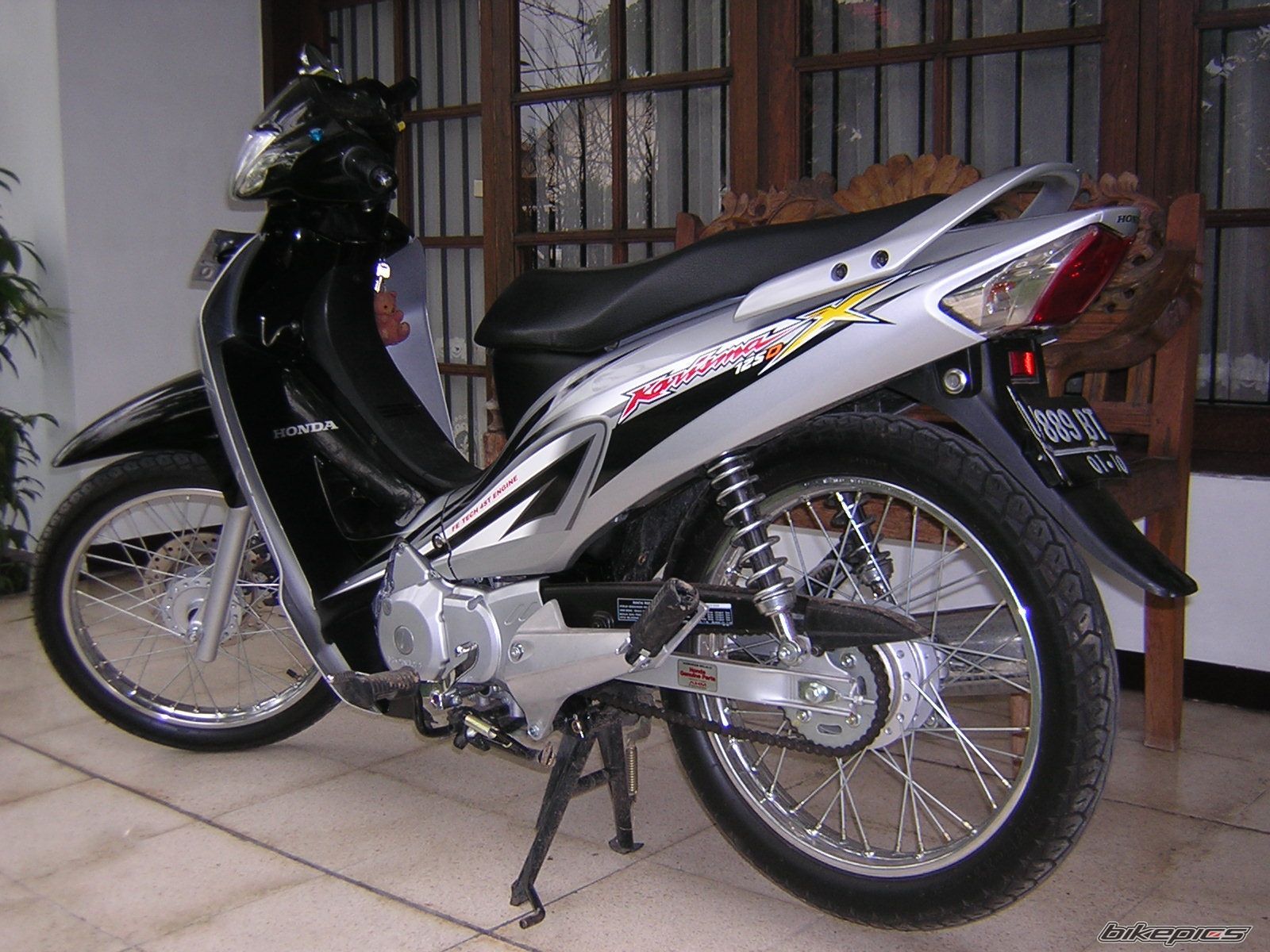 Photo 1433132