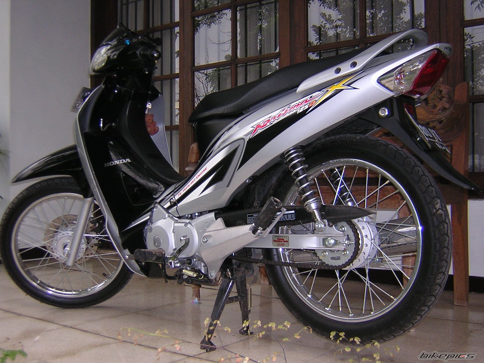 Photo 1433133