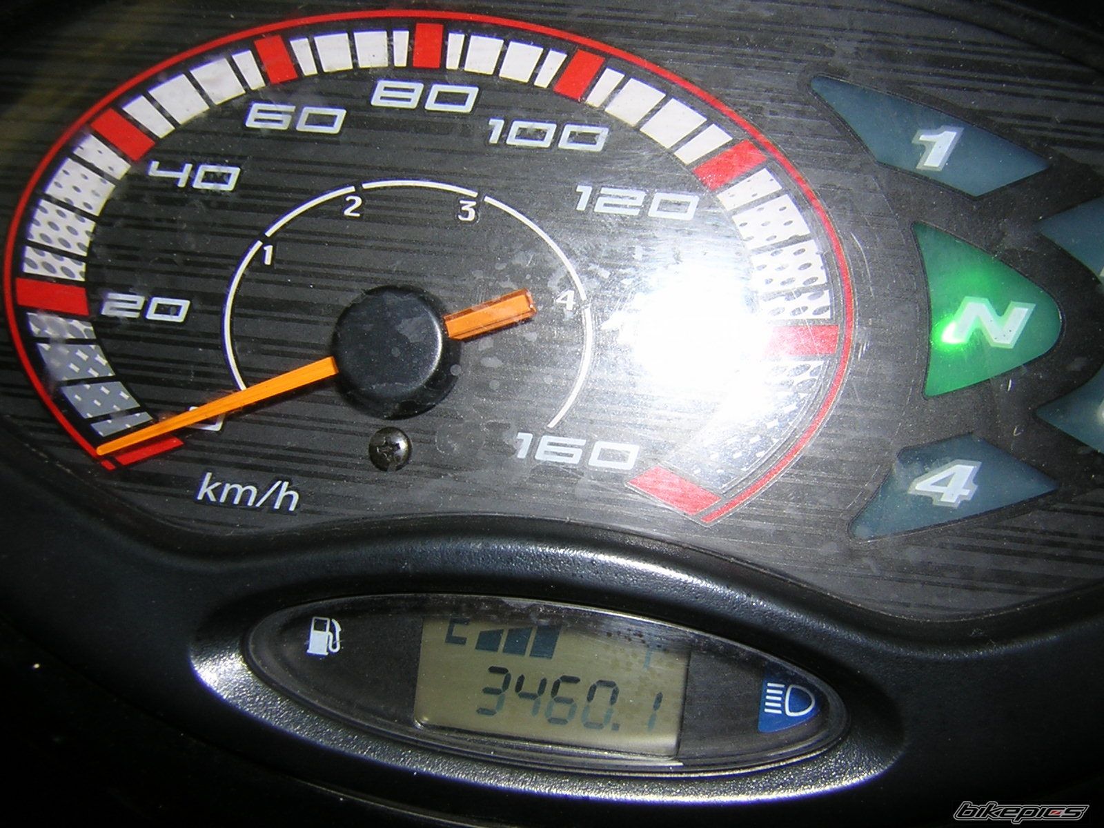 Photo 1433137