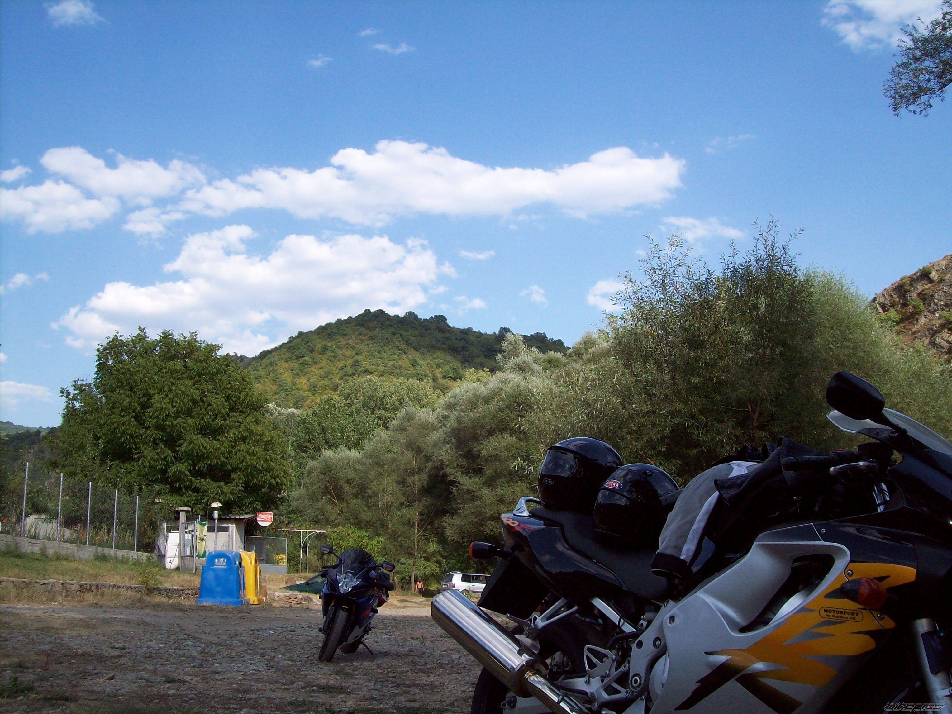 Photo 1433139