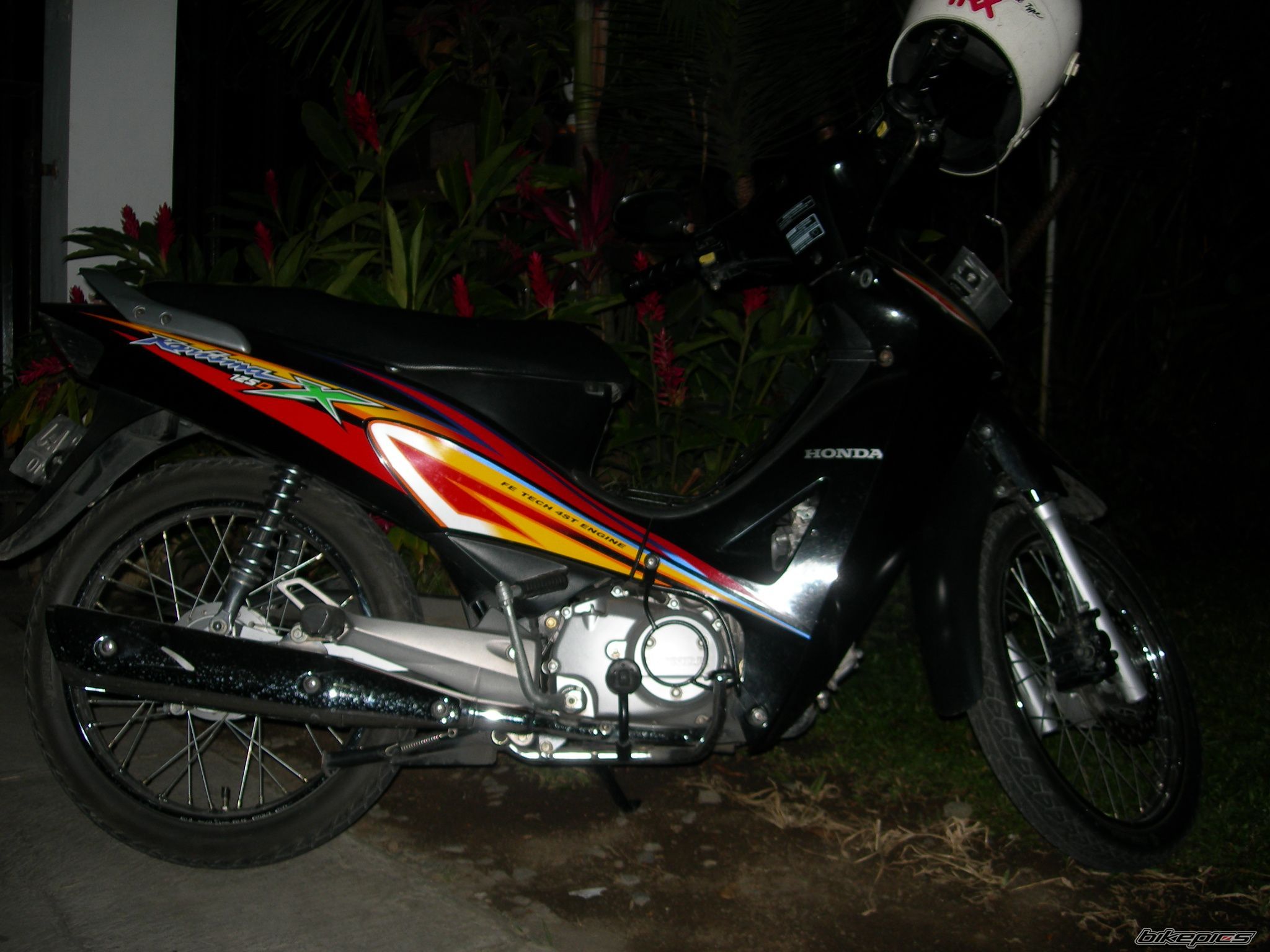 Photo 1433141
