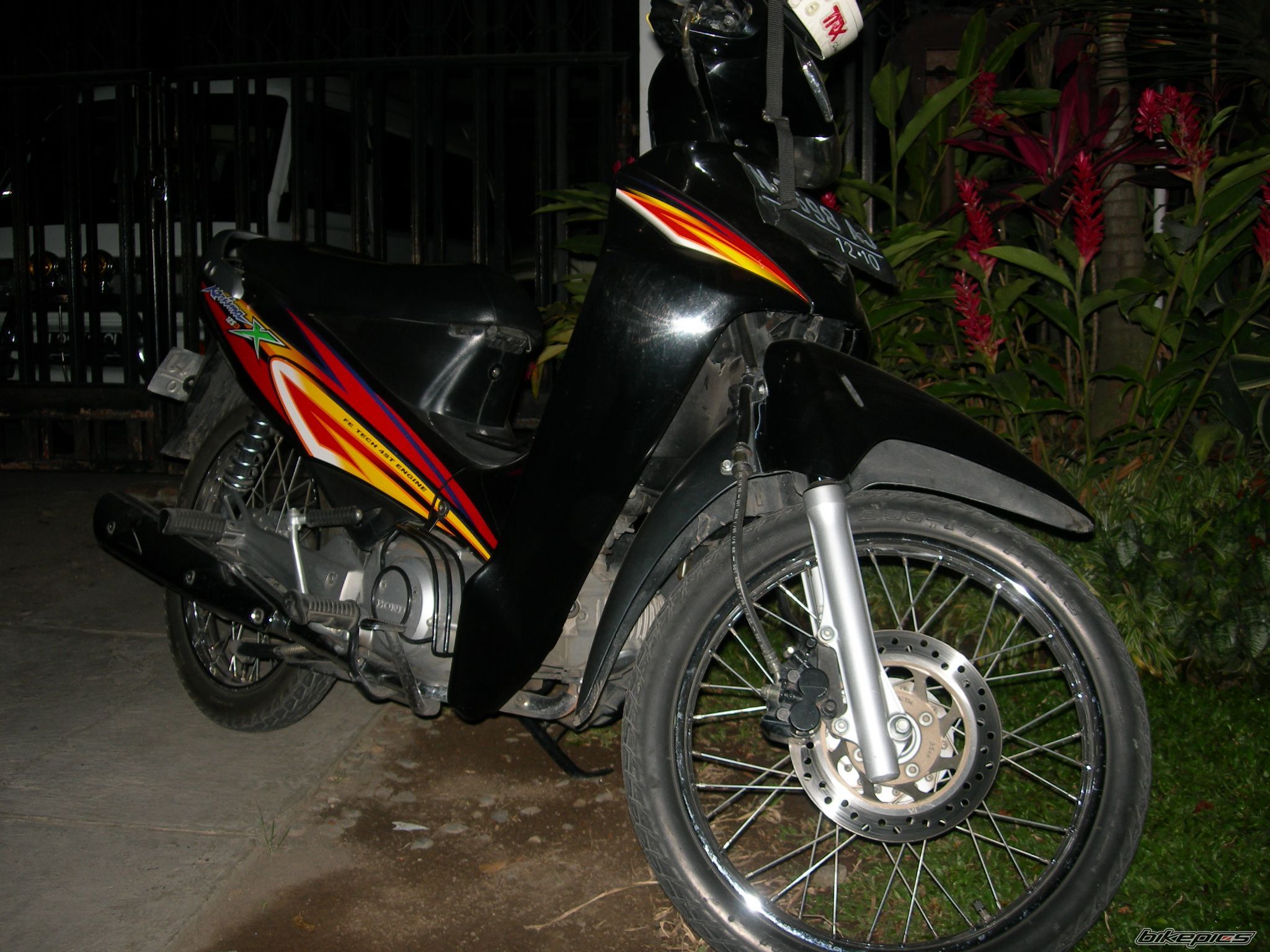 Photo 1433143