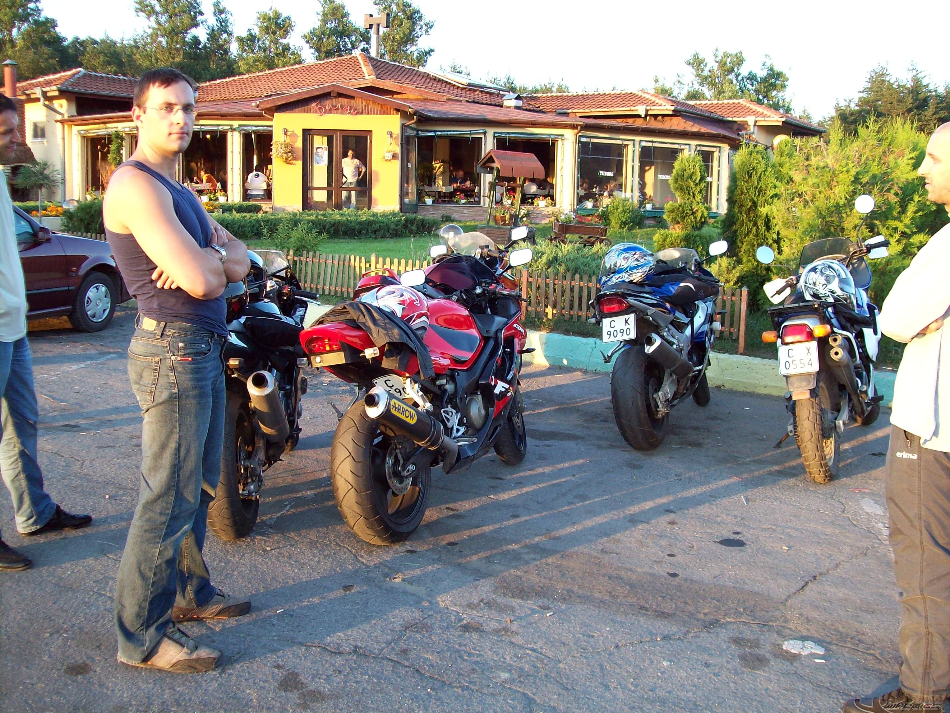 Photo 1433144