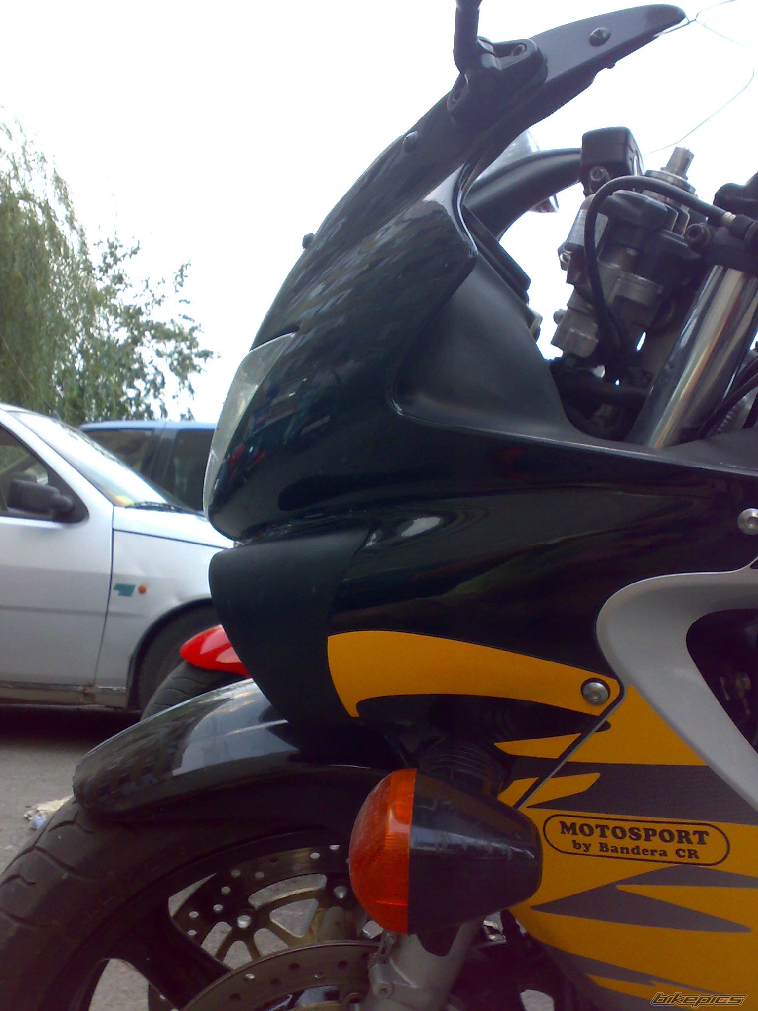 Photo 1433145