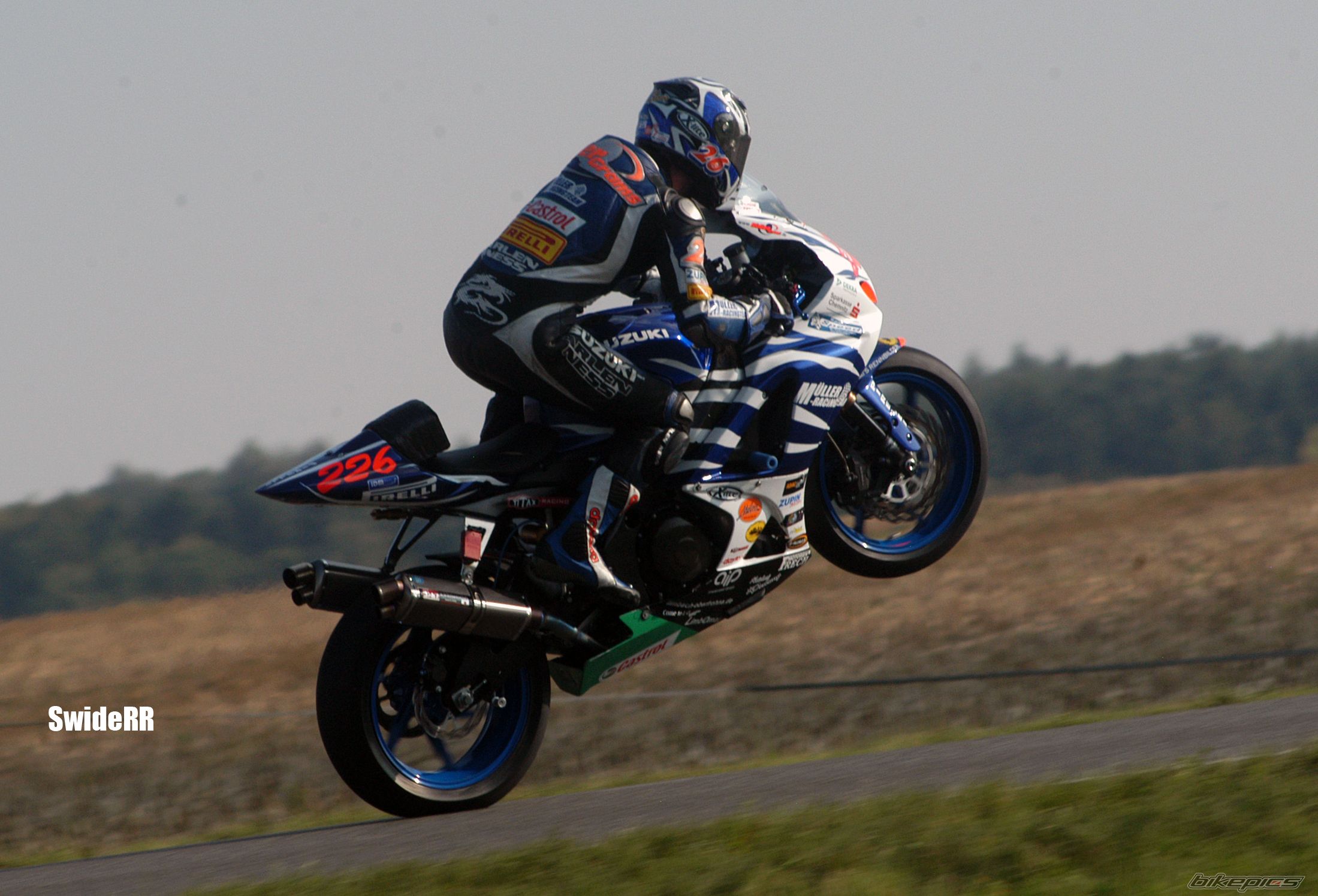 Bike Photo 1433152