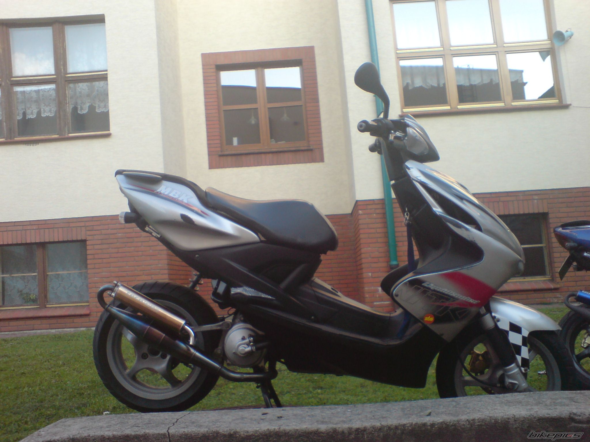 Photo 1433155