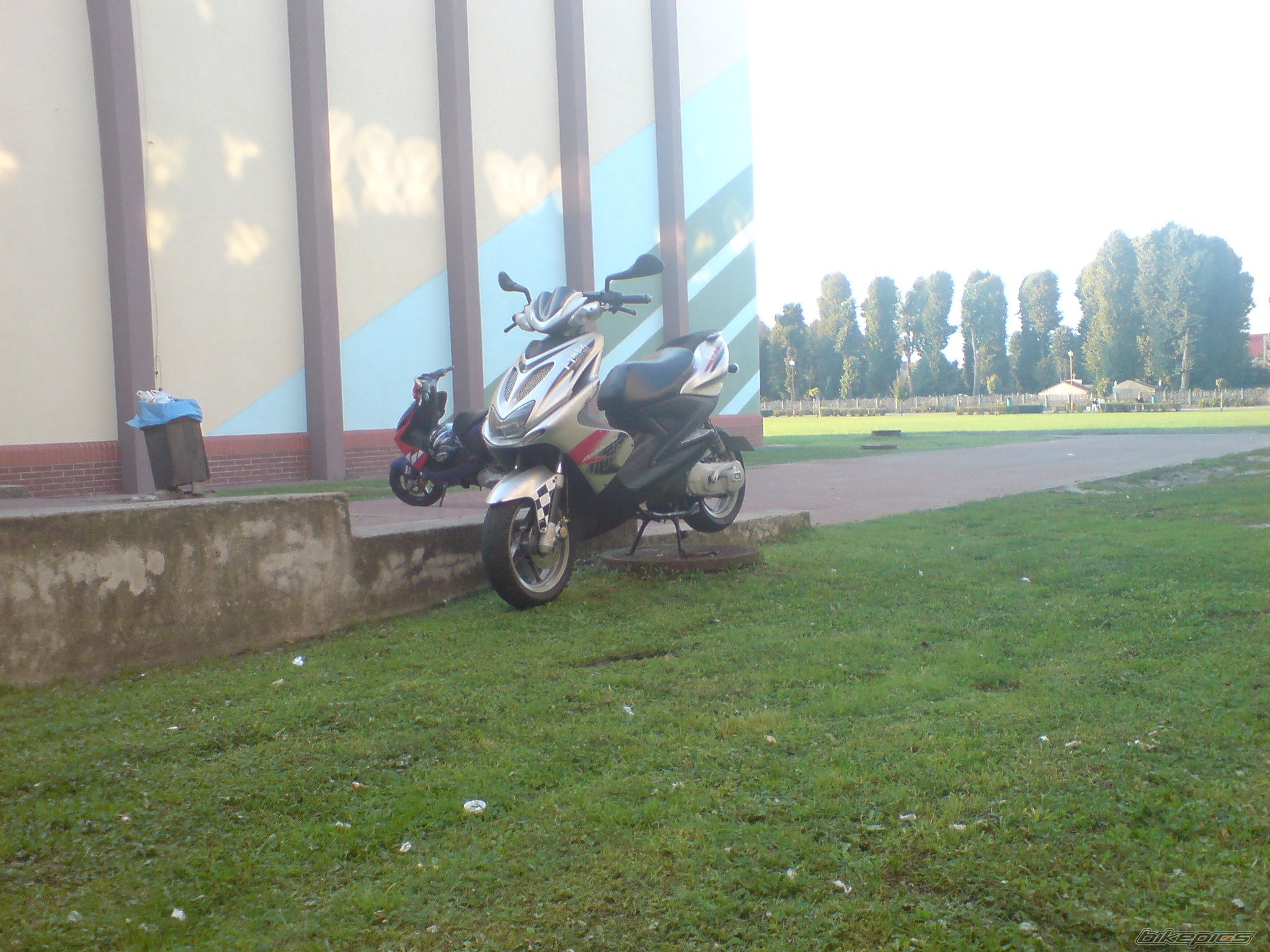 Photo 1433158